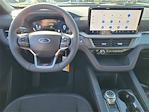 New 2026 Ford Explorer ST for sale #00260315 - photo 5