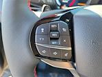 New 2026 Ford Explorer ST for sale #00260315 - photo 6