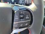 New 2026 Ford Explorer ST for sale #00260315 - photo 7