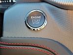 New 2026 Ford Explorer ST for sale #00260315 - photo 10