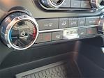 New 2026 Ford F-150 XLT SuperCrew Cab for sale #00260319 - photo 11