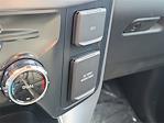 New 2026 Ford F-150 XLT SuperCrew Cab for sale #00260319 - photo 12