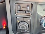 New 2026 Ford F-150 XLT SuperCrew Cab for sale #00260319 - photo 14