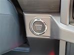 New 2026 Ford F-150 XLT SuperCrew Cab for sale #00260319 - photo 15
