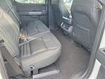 New 2026 Ford F-150 XLT SuperCrew Cab for sale #00260319 - photo 19