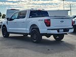 New 2026 Ford F-150 XLT SuperCrew Cab for sale #00260319 - photo 2