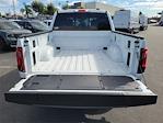 New 2026 Ford F-150 XLT SuperCrew Cab for sale #00260319 - photo 21