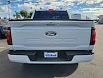 New 2026 Ford F-150 XLT SuperCrew Cab for sale #00260319 - photo 3