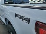 New 2026 Ford F-150 XLT SuperCrew Cab for sale #00260319 - photo 22
