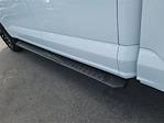 New 2026 Ford F-150 XLT SuperCrew Cab for sale #00260319 - photo 23