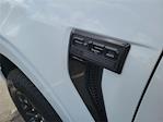 New 2026 Ford F-150 XLT SuperCrew Cab for sale #00260319 - photo 24