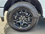 New 2026 Ford F-150 XLT SuperCrew Cab for sale #00260319 - photo 26