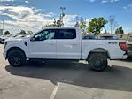 New 2026 Ford F-150 XLT SuperCrew Cab for sale #00260319 - photo 27