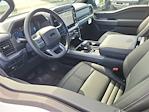 New 2026 Ford F-150 XLT SuperCrew Cab for sale #00260319 - photo 4