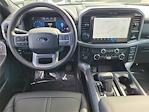 New 2026 Ford F-150 XLT SuperCrew Cab for sale #00260319 - photo 5