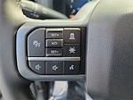 New 2026 Ford F-150 XLT SuperCrew Cab for sale #00260319 - photo 6