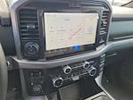 New 2026 Ford F-150 XLT SuperCrew Cab for sale #00260319 - photo 8