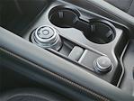 2026 Ford Explorer 4WD SUV for sale #00260320 - photo 12