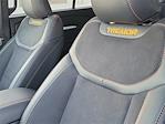 2026 Ford Explorer 4WD SUV for sale #00260320 - photo 15