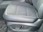 2026 Ford Explorer 4WD SUV for sale #00260320 - photo 16