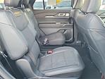 2026 Ford Explorer 4WD SUV for sale #00260320 - photo 20