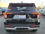 2026 Ford Explorer 4WD SUV for sale #00260320 - photo 3
