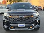 2026 Ford Explorer 4WD SUV for sale #00260320 - photo 24