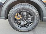 2026 Ford Explorer 4WD SUV for sale #00260320 - photo 25