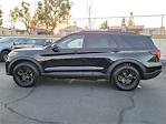 2026 Ford Explorer 4WD SUV for sale #00260320 - photo 26