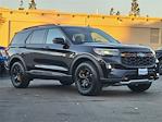 2026 Ford Explorer 4WD SUV for sale #00260320 - photo 28