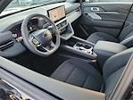 2026 Ford Explorer 4WD SUV for sale #00260320 - photo 4
