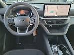 2026 Ford Explorer 4WD SUV for sale #00260320 - photo 5
