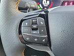 2026 Ford Explorer 4WD SUV for sale #00260320 - photo 6