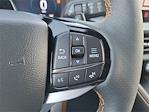2026 Ford Explorer 4WD SUV for sale #00260320 - photo 7