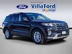 2026 Ford Explorer RWD SUV for sale #00260321 - photo 1