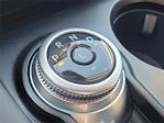 2026 Ford Explorer RWD SUV for sale #00260321 - photo 11