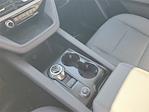 2026 Ford Explorer RWD SUV for sale #00260321 - photo 12