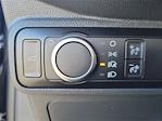 2026 Ford Explorer RWD SUV for sale #00260321 - photo 14