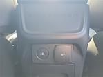 2026 Ford Explorer RWD SUV for sale #00260321 - photo 18