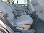 2026 Ford Explorer RWD SUV for sale #00260321 - photo 19