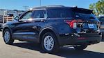 2026 Ford Explorer RWD SUV for sale #00260321 - photo 2