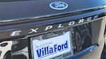 2026 Ford Explorer RWD SUV for sale #00260321 - photo 21