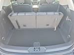 2026 Ford Explorer RWD SUV for sale #00260321 - photo 23