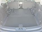 2026 Ford Explorer RWD SUV for sale #00260321 - photo 24