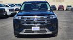 2026 Ford Explorer RWD SUV for sale #00260321 - photo 3