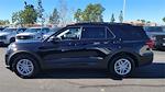 2026 Ford Explorer RWD SUV for sale #00260321 - photo 28