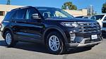 2026 Ford Explorer RWD SUV for sale #00260321 - photo 29
