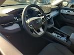 2026 Ford Explorer RWD SUV for sale #00260321 - photo 4