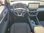 2026 Ford Explorer RWD SUV for sale #00260321 - photo 5