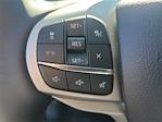 2026 Ford Explorer RWD SUV for sale #00260321 - photo 6